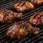 bbq chicken 2026 02 08 140034 1