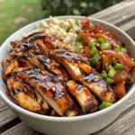 bbq chicken bowls 2026 02 24 172031 1
