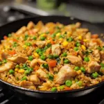 bbq chicken fried rice 2026 02 24 172039 1