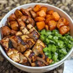 bbq chicken sweet potato bowl 2026 02 24 172728 1