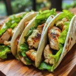 best grilled chicken wraps 2026 02 08 140101 1