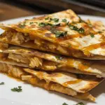 blackstone hot honey bbq chicken quesadillas 2026 02 24 172729 1
