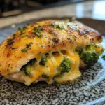 broccoli and cheese stuffed chicken breast 2026 02 14 185726 1
