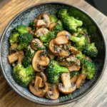 broccoli and mushroom stir fry 2026 02 14 185704 1