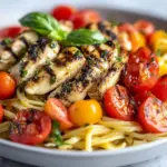 bruschetta chicken pasta 2026 02 03 020444 1