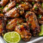 cajun honey lime chicken wings 2026 02 08 140109 1
