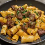 cajun steak tips with cheesy rigatoni 2026 02 24 172056 1