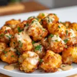 cauliflower wedge salad with creamy feta dressing 2026 02 08 140031 1