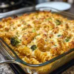 cheesy broccoli chicken pasta bake 2026 02 19 231324 1