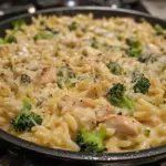 cheesy chicken broccoli orzo 2026 02 19 231325 1