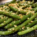 cheesy garlic green beans 2026 02 24 172025 1