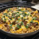 cheesy steak and rice skillet 2026 02 24 172047 1