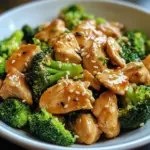 chicken and broccoli stir fry 2026 02 19 231319 1