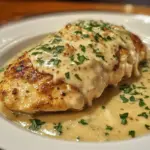 chicken breast in cream cheese parmesan sauce 2026 02 19 231329 1