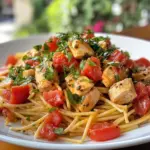 chicken bruschetta pasta 2026 02 03 020436 1