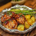 chicken foil packets 2026 02 08 140051 1