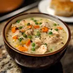 chicken pot pie soup recipe 2026 02 19 232400 1