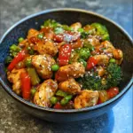 chicken stir fry 2026 02 19 231342 1