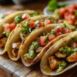 chicken street tacos 2026 02 03 020924 1