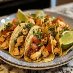 chicken street tacos 2026 02 24 172101 1