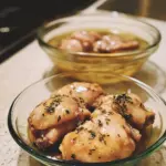 chicken thigh marinade 2026 02 03 020414 1