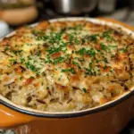 chicken wild rice casserole 2026 02 14 185658 1