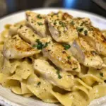 chicken with buttered noodles 2026 02 19 231355 1