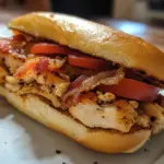 chopped chicken bacon ranch sandwich 2026 02 14 185706 1