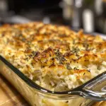 comforting french onion chicken rice bake 2026 02 14 185715 1