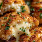 copycat longhorn parmesan crusted chicken 2026 02 08 140111 1