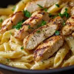 crac chicken penne a quick creamy dinner adventu 2026 02 03 020445 1
