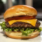 crack burgers your new go to burger recipe 2026 02 24 172037 1