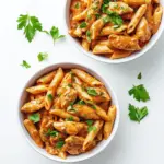 creamy cajun chicken pasta 2026 02 03 020439 1