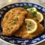 creamy chicken schnitzel 2026 02 14 185721 1
