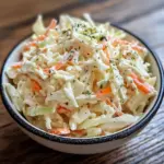 creamy coleslaw 2026 02 24 172027 1