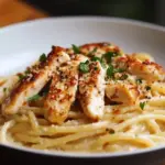 creamy garlic parmesan chicken pasta 2026 02 03 020441 1