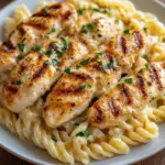 creamy garlic parmesan chicken with cheesy twisted 2026 02 03 020449 1