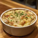 creamy low carb chicken casserole 2026 02 14 185718 1