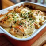 creamy low carb chicken casserole 2026 02 19 231316 1