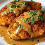 Creamy Parmesan Chicken 5 creamy parmesan chicken 2026 02 08 140115 1