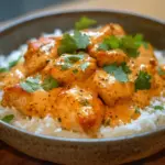 creamy peri peri chicken with rice 2026 02 08 140047 1