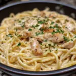 creamy rotisserie chicken pasta 2026 02 19 231352 1