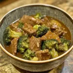 crock pot beef and broccoli 2026 02 19 231334 1