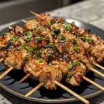 easy grilled asian chicken skewers with honey garl 2026 02 14 185712 1