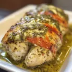 easy pesto stuffed chicken breast 2026 02 19 231400 1