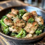 garlic butter chicken broccoli 2026 02 19 231323 1