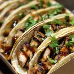 garlic butter honey bbq chicken tacos 2026 02 08 140040 1