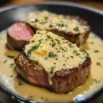 garlic butter steak with parmesan cream sauce 2026 02 24 172036 1
