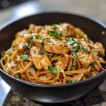 garlic chicken noodles 2026 02 24 172035 1