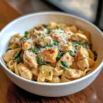 garlic parmesan chicken pasta 2026 02 03 020442 1